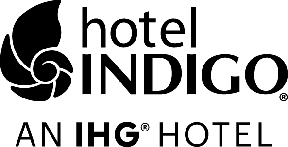Hotel Indigo is a Venue and Rental Partner for FADDs Casino, Wedding, and Corporate Event Planning
