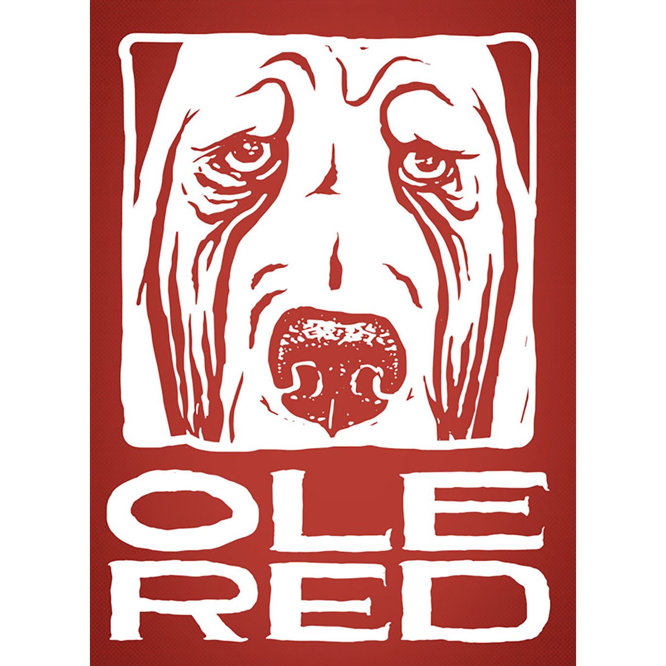 Ole Red is a Venue and Rental Partner for FADDs Casino, Wedding, and Corporate Event Planning