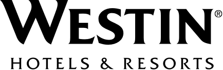 Westin Hotels & Resorts is a Venue and Rental Partner for FADDs Casino, Wedding, and Corporate Event Planning